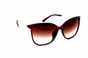 Женские солнцезащитные очки Aras 1911 с2