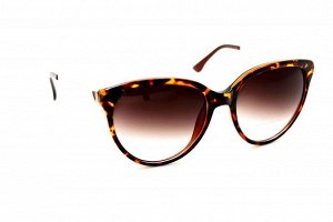 Женские солнцезащитные очки ARAS 1882 с3