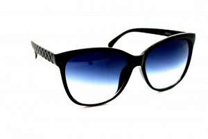 Женские солнцезащитные очки ARAS 1300 с6
