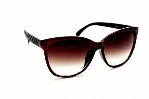 Женские солнцезащитные очки ARAS 1300 с4