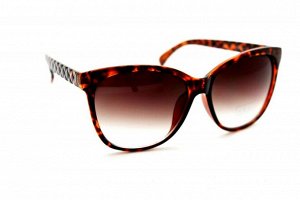 Женские солнцезащитные очки ARAS 1300 с5