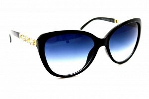 Женские солнцезащитные очки ARAS 1835 с1
