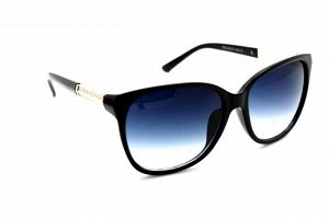 Женские солнцезащитные очки ARAS 1880 с1