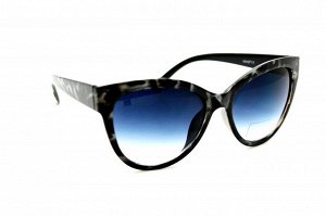 Женские солнцезащитные очки Aras 1986 с6