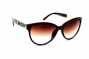 Женские солнцезащитные очки Aras 1923 c2