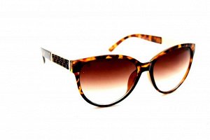 Женские солнцезащитные очки Aras 1923 c3