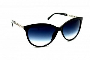 Женские солнцезащитные очки ARAS 1829 c1