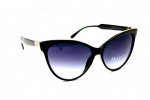 Солнцезащитные очки Aras 1850 c2