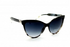 Солнцезащитные очки Aras 1850 c8