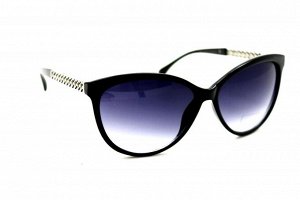 Солнцезащитные очки Aras 1804 c1