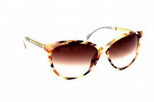 Солнцезащитные очки Aras 1804 c3 цветной