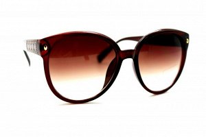 Солнцезащитные очки Aras 8041 с 81-11
