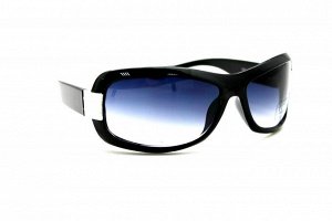 Солнцезащитные очки Lanbao 5032 с80-10