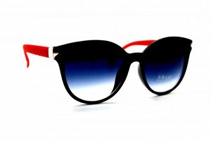 Солнцезащитные очки Aras 8025 с 80-10-2