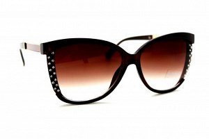 Солнцезащитные очки Aras 2065 с81-11