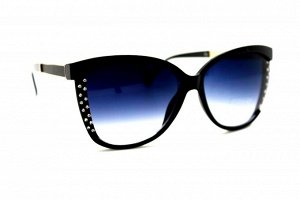 Солнцезащитные очки Aras 2065 с80-10
