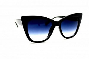 Солнцезащитные очки Lanbao 5014 с80-10