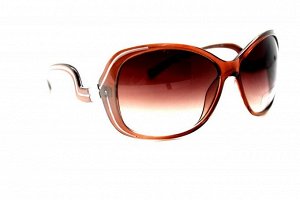 Солнцезащитные очки Lanbao 5020 с82-19
