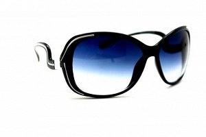 Солнцезащитные очки Lanbao 5020 с80-10