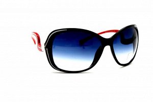 Солнцезащитные очки Lanbao 5020 с80-10-2