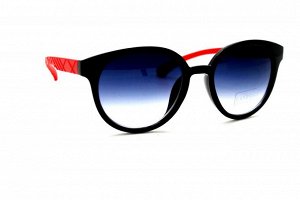 Солнцезащитные очки Lanbao 5102 с80-10-2