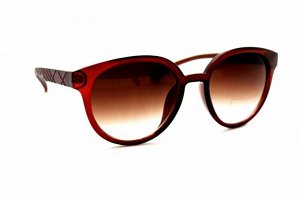 Солнцезащитные очки Lanbao 5102 с81-11-12