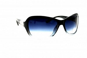 Солнцезащитные очки Lanbao 5057 с80-22