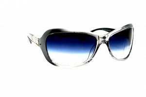 Солнцезащитные очки Lanbao 5057 с80-20