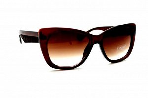 Солнцезащитные очки Lanbao 5092 с81-11