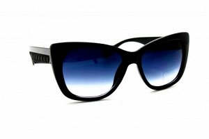 Солнцезащитные очки Lanbao 5092 с80-10