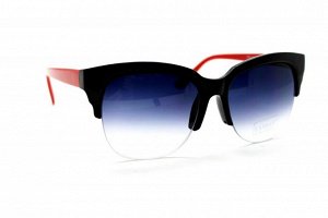 Солнцезащитные очки Lanbao 5005 с80-10-2