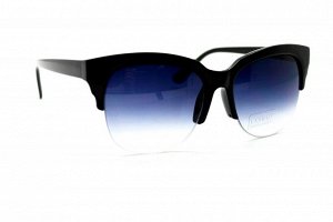 Солнцезащитные очки Lanbao 5005 с80-10