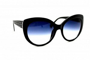 Солнцезащитные очки Lanbao 5110 с80-10