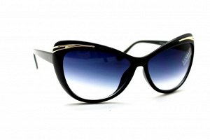 Солнцезащитные очки Lanbao 5043 с80-10