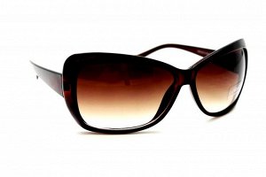 Солнцезащитные очки Lanbao 5012 с81-11