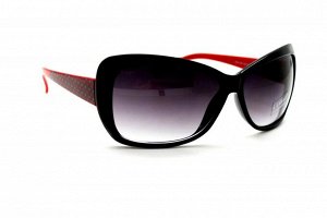 Солнцезащитные очки Lanbao 5012 с80-10-6
