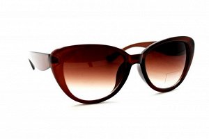 Солнцезащитные очки Lanbao 5109 с81-11