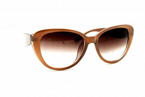 Солнцезащитные очки Lanbao 5109 с82-42