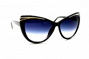 Солнцезащитные очки Lanbao 5044 с80-10