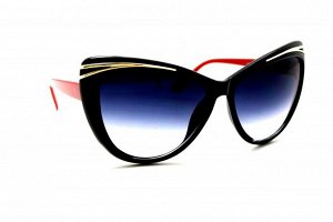 Солнцезащитные очки Lanbao 5044 с80-10-2