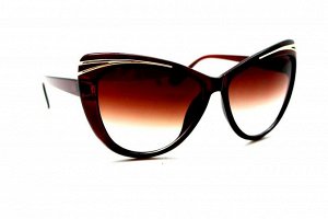 Солнцезащитные очки Lanbao 5044 с81-11