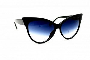 Солнцезащитные очки Lanbao 5010 с80-10