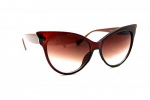 Солнцезащитные очки Lanbao 5010 с81-11