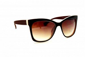 Солнцезащитные очки Lanbao 5061 с82-12-9
