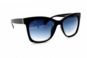 Солнцезащитные очки Lanbao 5061 с80-10