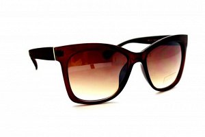 Солнцезащитные очки Lanbao 5061 с81-11