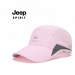 Мужская одежда и аксессуары от магазина JEEP