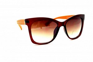 Солнцезащитные очки Lanbao 5061 с82-11-19