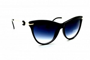 Солнцезащитные очки Lanbao 1636 с1