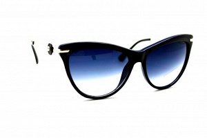 Солнцезащитные очки Lanbao 1636 с6
